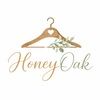 honeyoak